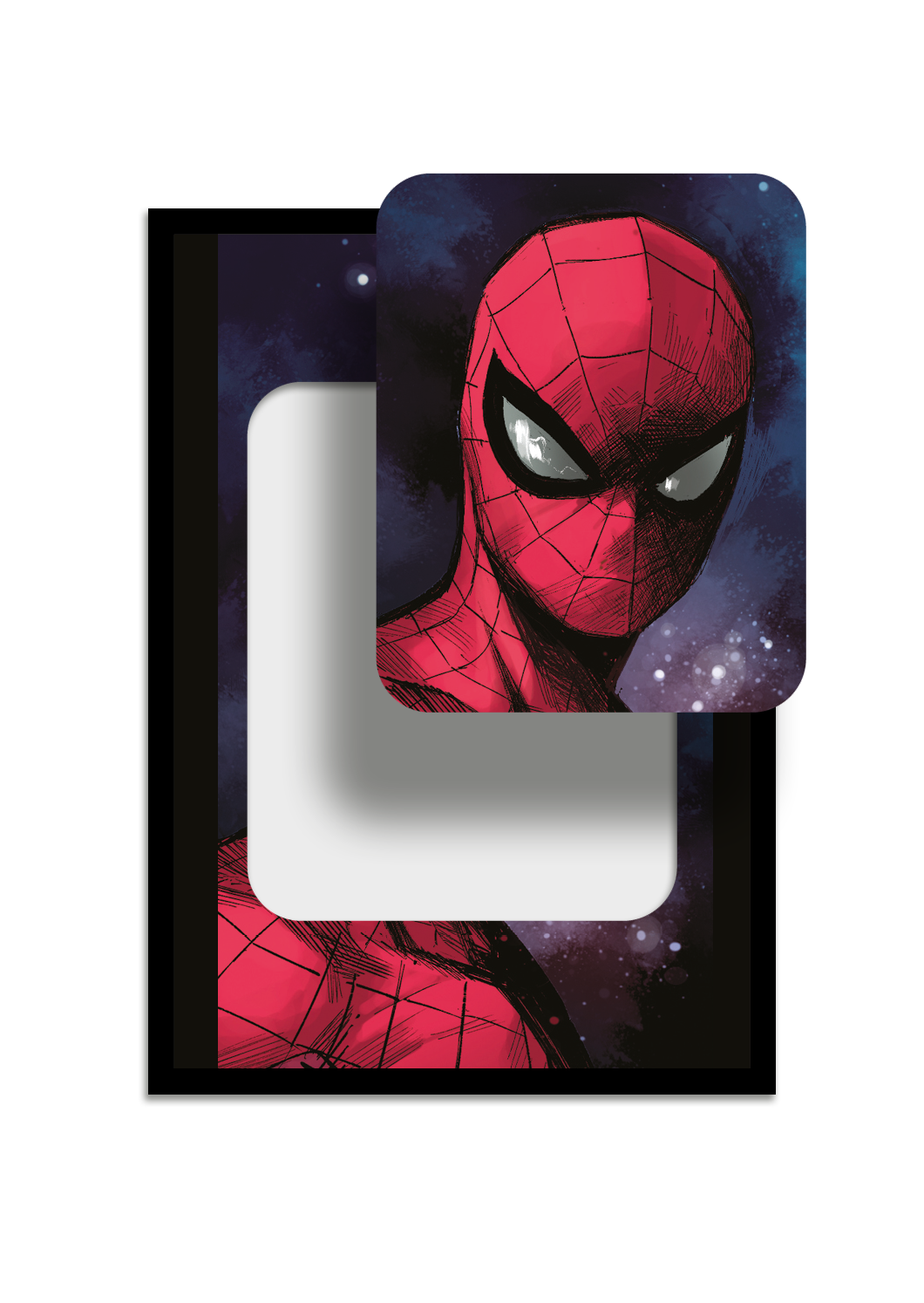 images/editeur/Arno/Novembre 2025/005272_MSU_fust_61x86_ft.png